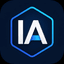 AI Blueprint Logo